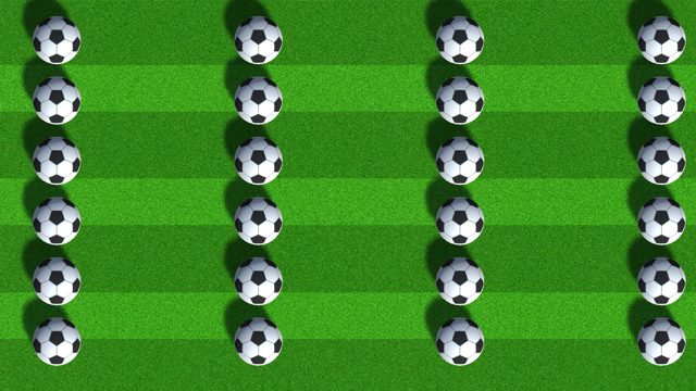 Fútbol